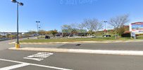 ATM (Wells Fargo Bank) 01