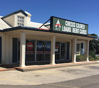 ACE Cash Express 02