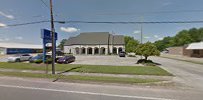 First State Bank 01