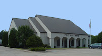 First State Bank 02