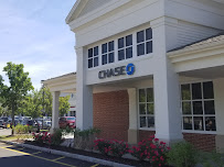 Chase Bank 02
