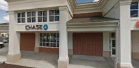 Chase Bank 03