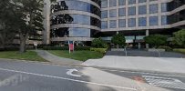 Mortgage Contracting Services LLC 01