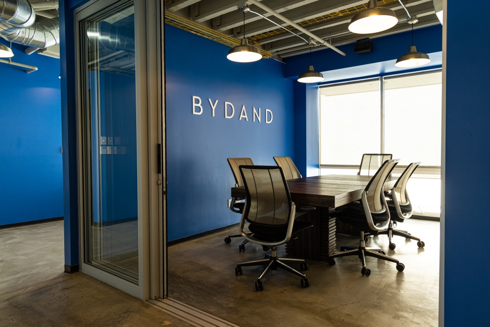 Bydand Home Loans 01