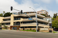 Bydand Home Loans 02