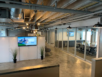 Bydand Home Loans 03