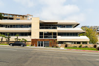 Bydand Home Loans 04
