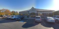 First Centennial Mortgage Corporation: Chris L. Martorano 01