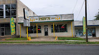 The Pawn Shop 01