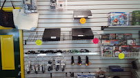 The Pawn Shop 02