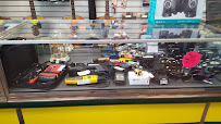 The Pawn Shop 04