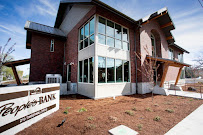 People's Bank of Commerce 01