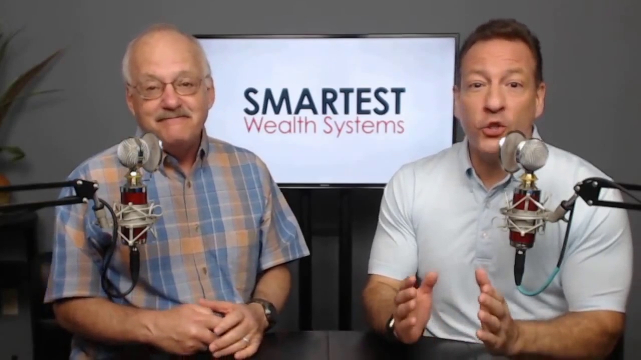 SMARTEST Wealth Systems, LLC 01