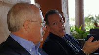 SMARTEST Wealth Systems, LLC 03