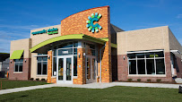 Community Choice Credit Union 01