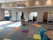 Community Choice Credit Union 03