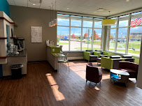 Community Choice Credit Union 04