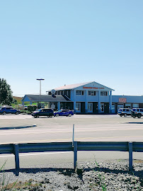 Somerset Trust Company 01