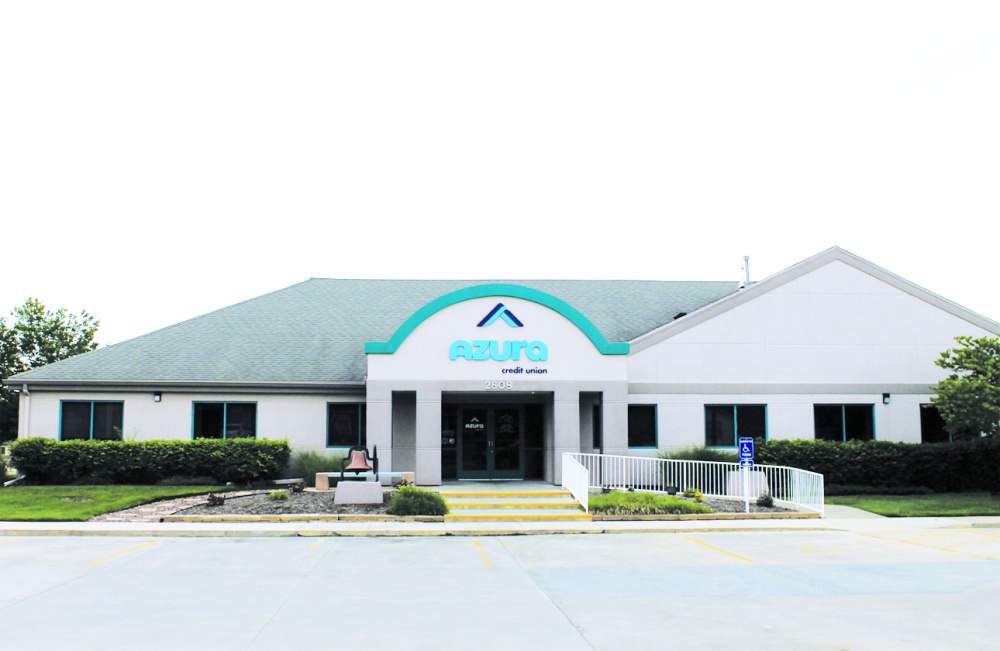 Azura Credit Union 01