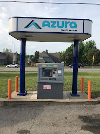 Azura Credit Union 04