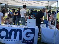 Allied Marketing Group 02