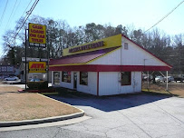 Atlanta Title Loans 01