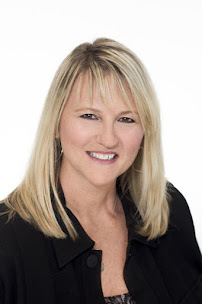 Susan Ferguson - Westin Mortgage 02