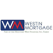 Susan Ferguson - Westin Mortgage 03