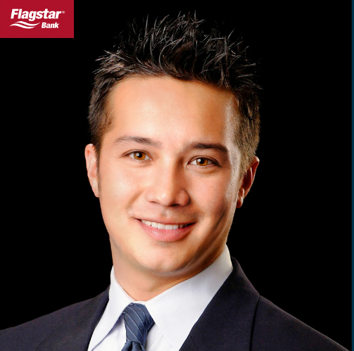 Flagstar Retail - Stephen Ching 01