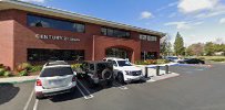 Flagstar Retail - Stephen Ching 02