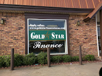 Gold Star Finance 02