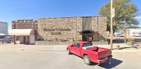 Eastern Colorado Bank 01