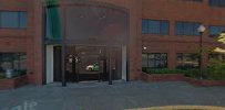 Eastbank Mortgage 01