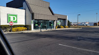 TD Bank 01