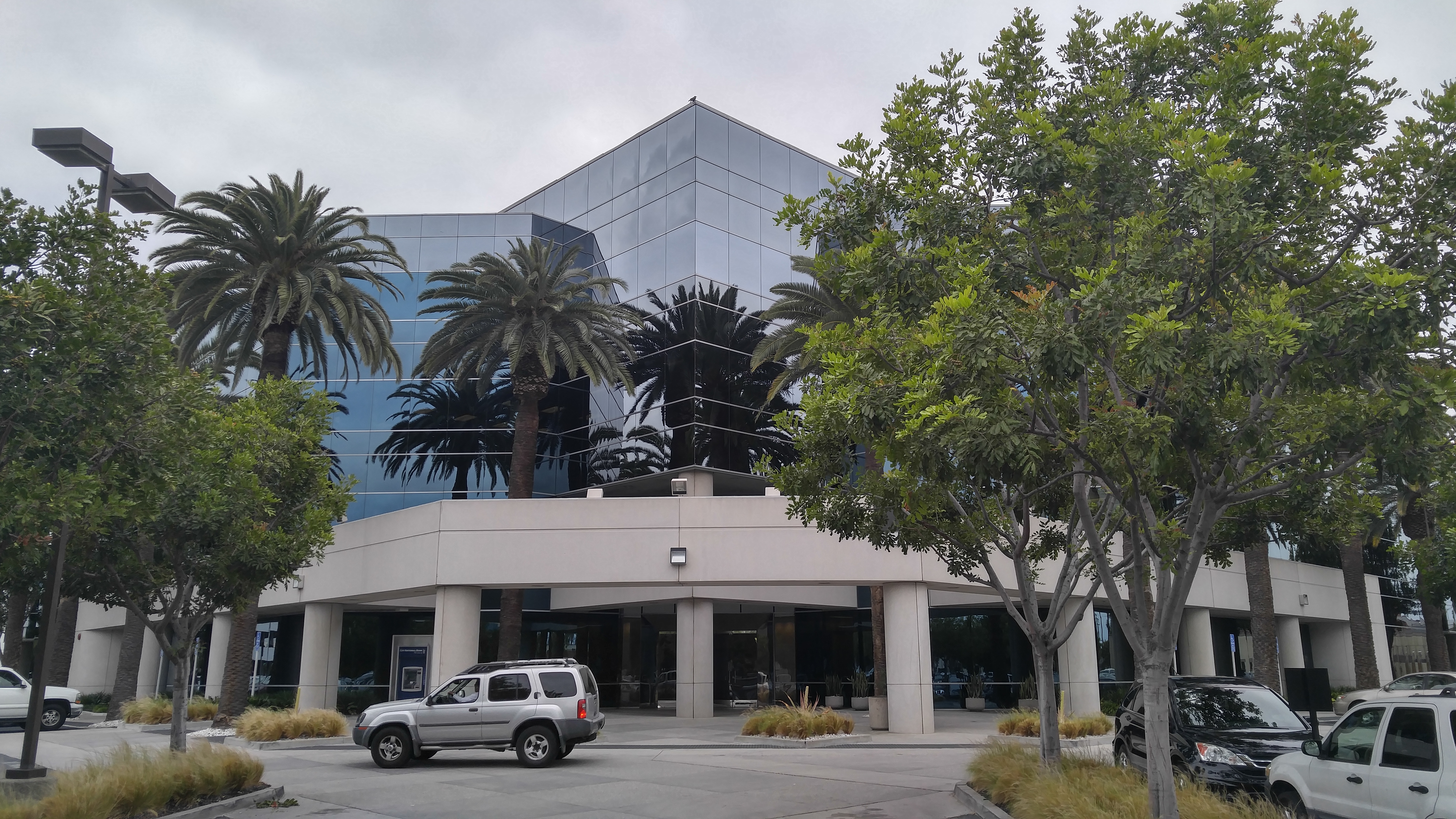 City National Bank 01