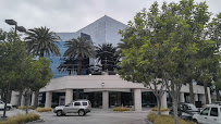 City National Bank 01