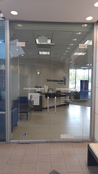 City National Bank 02