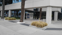 City National Bank 04