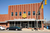 First Merchants Bank 01