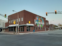 First Merchants Bank 02