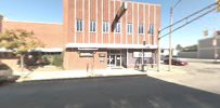 First Merchants Bank 04