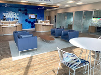 Rosedale Federal Savings & Loan Association 02