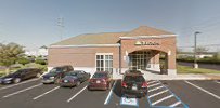 Regions Bank 01