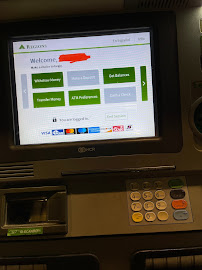 Regions Bank 02