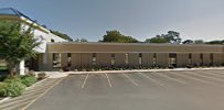 Shelby Savings Bank 01