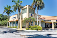 City National Bank of Florida 01