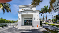 City National Bank of Florida 02