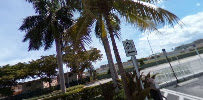 City National Bank of Florida 03