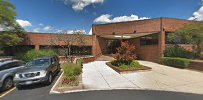 Mutual of Omaha Reverse Mortgage 02