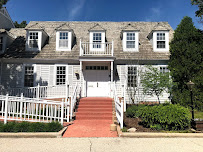 Resource Plus Mortgage 01